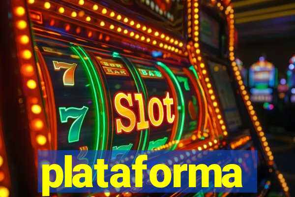 plataforma pgslots.bet é confiável