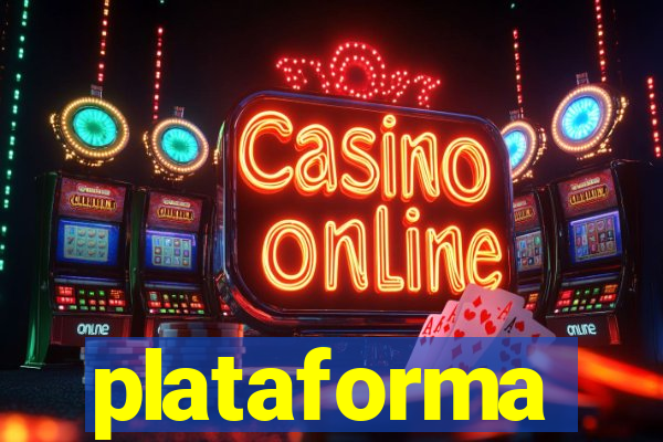 plataforma pgslots.bet é confiável