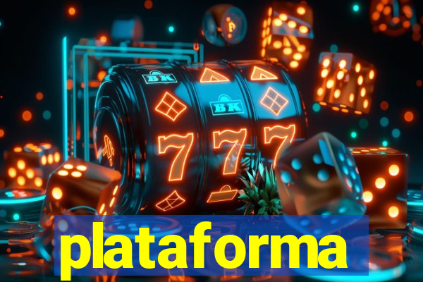 plataforma pgslots.bet é confiável