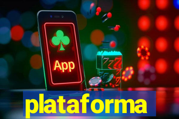 plataforma pgslots.bet é confiável