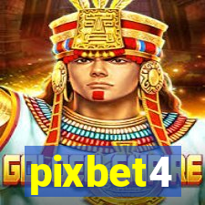 pixbet4