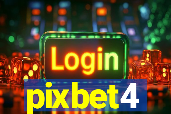 pixbet4