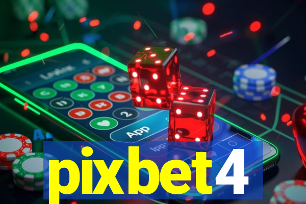 pixbet4