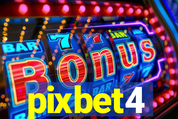 pixbet4