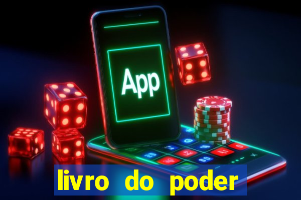 livro do poder livro o poder do drag o jared pdf