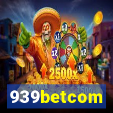 939betcom