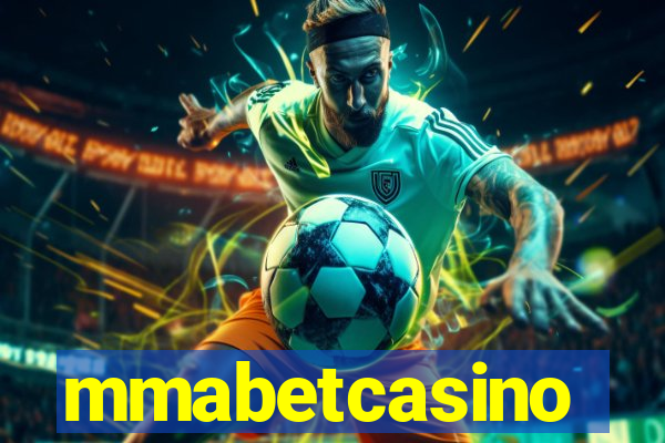 mmabetcasino