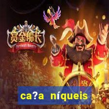 ca?a níqueis online fortune tiger