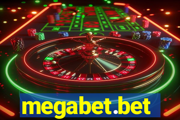 megabet.bet