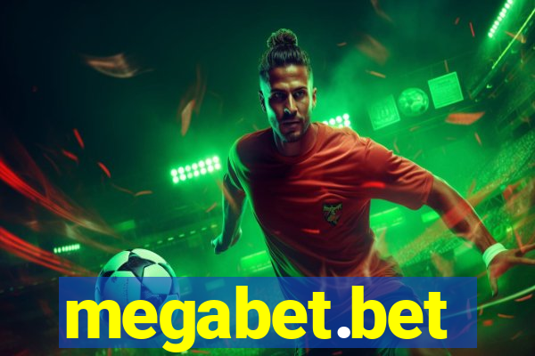 megabet.bet