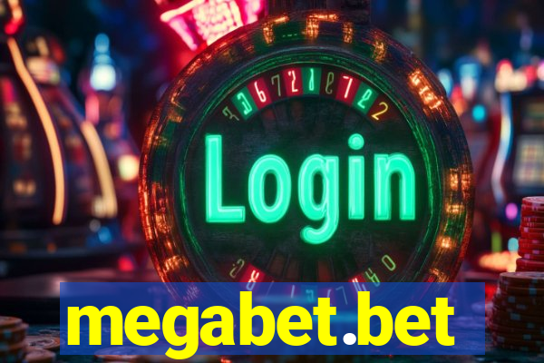 megabet.bet