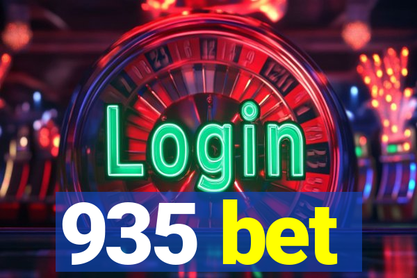 935 bet