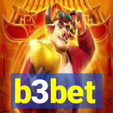 b3bet