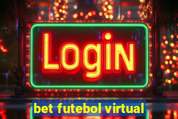 bet futebol virtual