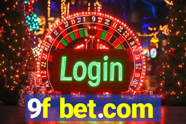 9f bet.com