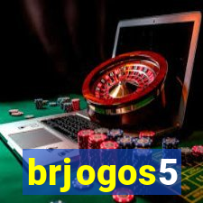 brjogos5