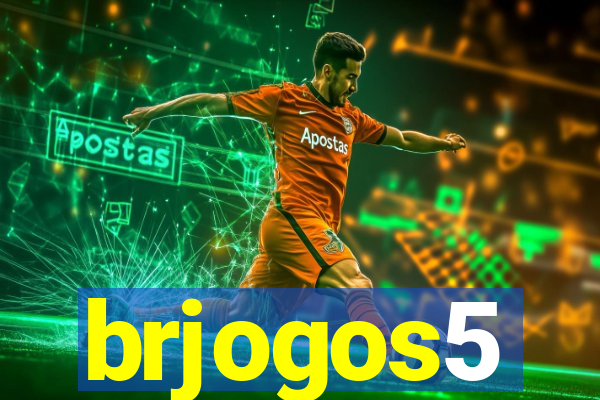 brjogos5