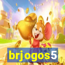 brjogos5