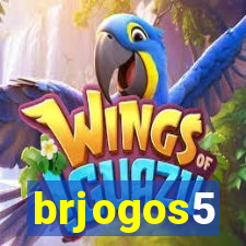 brjogos5