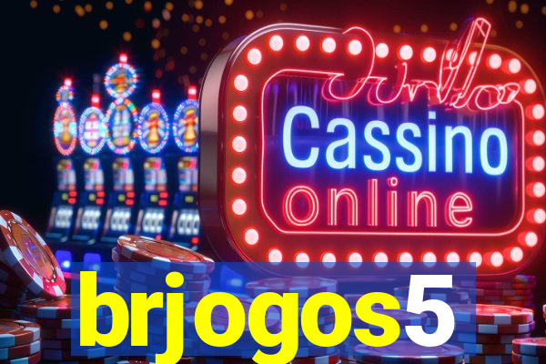 brjogos5