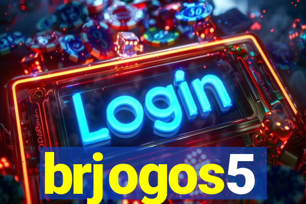 brjogos5