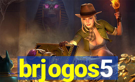 brjogos5