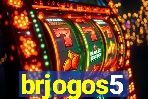 brjogos5