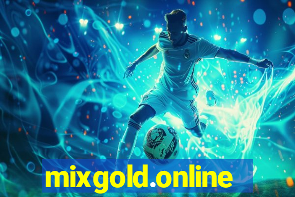 mixgold.online