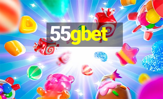 55gbet