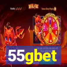 55gbet