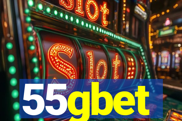 55gbet