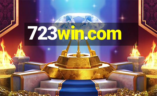 723win.com