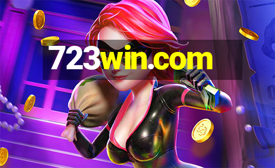 723win.com