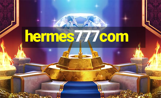 hermes777com