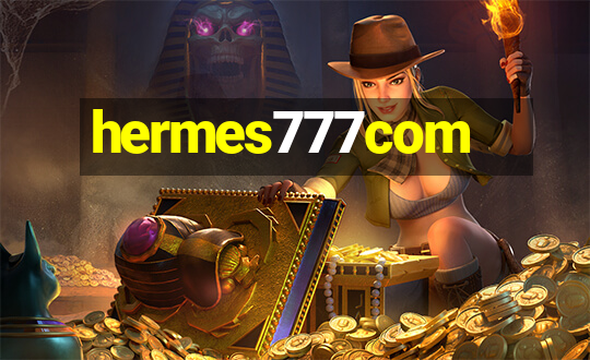 hermes777com