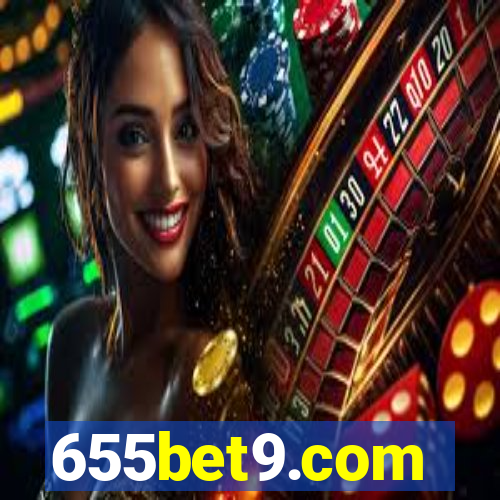 655bet9.com