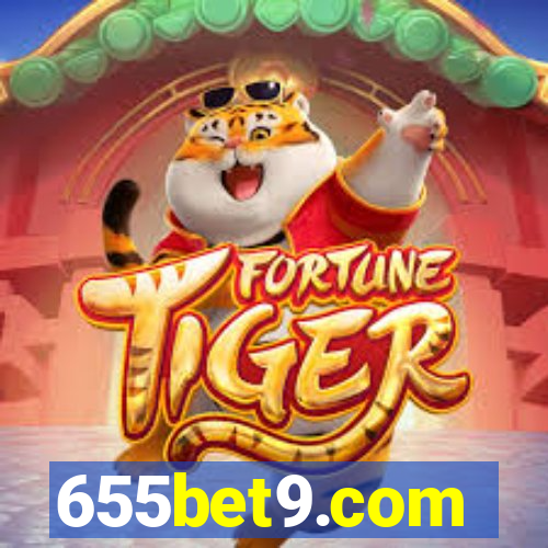 655bet9.com