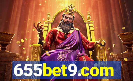 655bet9.com