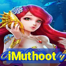 iMuthoot