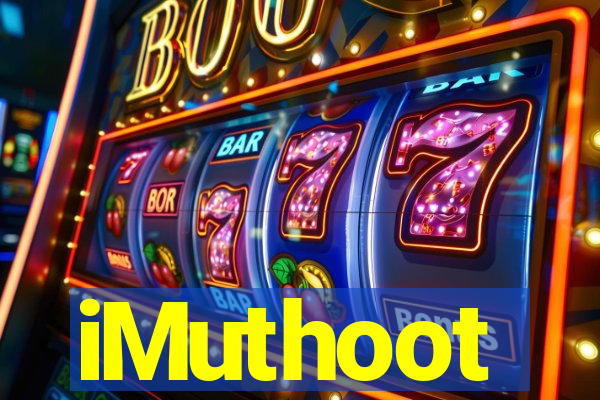 iMuthoot