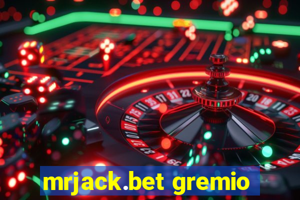 mrjack.bet gremio