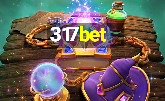 317bet