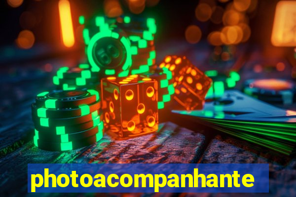 photoacompanhante pouso alegre