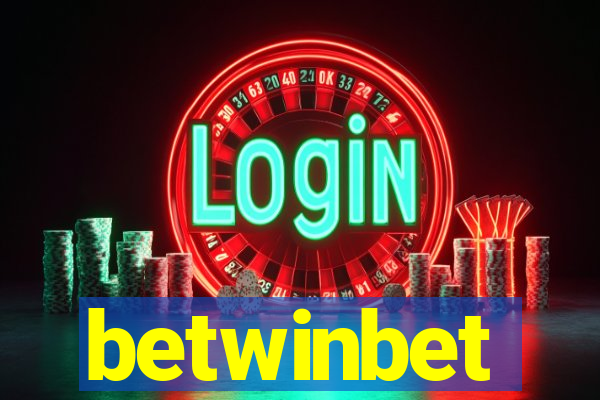 betwinbet