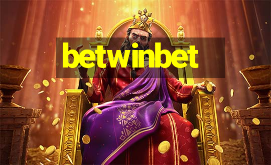 betwinbet