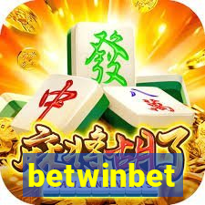 betwinbet