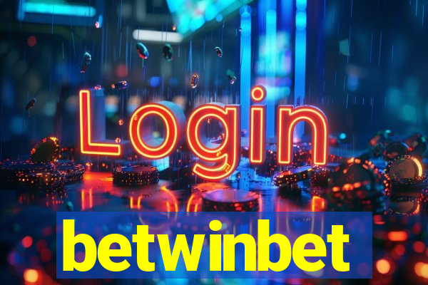 betwinbet