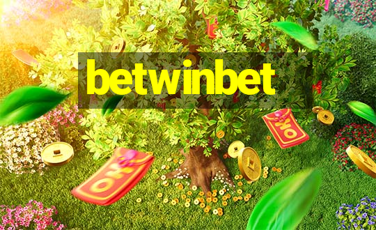 betwinbet