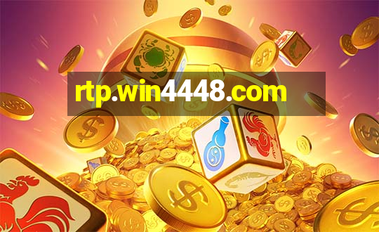 rtp.win4448.com