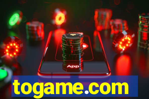 togame.com